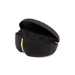 RidgeMonkey Slnečné okuliare Pola-Flex Sunglasses Smoke Grey