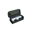 RidgeMonkey: Ruggage Compact Accessory Case 80