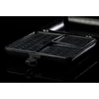 RidgeMonkey Connect Combi Set Steamer Tray