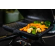 RidgeMonkey Connect Combi Set Steamer Tray