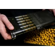 RidgeMonkey Krájač boilies Choppa Medium 20mm