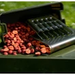 RidgeMonkey Krájač boilies Choppa Medium 20mm