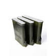 RidgeMonkey Krájač boilies Choppa Medium 20mm