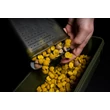 RidgeMonkey Krájač boilies Choppa Medium 20mm
