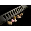 RidgeMonkey Hangman Rig Rack
