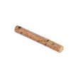RidgeMonkey: Korkové tyčinky Combi Bait Drill Spare Cork Sticks 6mm