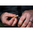 RidgeMonkey: Korkové tyčinky Combi Bait Drill Spare Cork Sticks 6mm