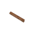RidgeMonkey: Korkové tyčinky Combi Bait Drill Spare Cork Sticks 8mm