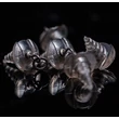 RidgeMonkey RM-Tec Bait Screws Small 5x