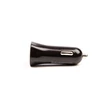 RidgeMonkey Vault 15W USB-C Car Charger