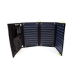 RidgeMonkey Vault 16W Solar Panel 