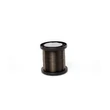 RidgeMonkey RM-Tec Mono Line Brown 1200m 0,35mm 5,4kg 12lb