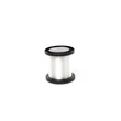 RidgeMonkey RM-Tec Mono Line Clear 1200m 0,42mm 8,2kg 18lb