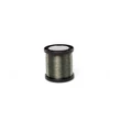 RidgeMonkey RM-Tec Mono Line Green 1200m 0,42mm 8,2kg 18lb