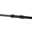 Shimano Rod TX-2A Carp 3,66m 12'0" 3.25lb 2pc