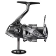 Shimano - Navijak Twin Power FE 4000PG