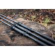 Shimano - Tribal TX-5A Carp Intensity 3.96m 13" 3.50+lb 2pc
