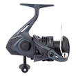 Shimano - Aero C5000