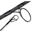 Shimano - Tribal TX-5A Carp Intensity 3.96m 13" 3.50+lb 2pc