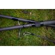 Shimano - Tribal TX-5A Carp 3.66m 12" 3.00lb 2pc