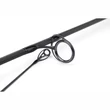 Shimano - TX-9A 12Ft 360cm INTENSITY 3,5lb+