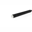 Shimano - TX-9A 12Ft 360cm INTENSITY 3,5lb+