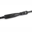 Shimano - TX-9A 12Ft 360cm INTENSITY 3,5lb+
