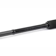Shimano - TX-9A 12Ft 360cm INTENSITY 3,5lb+