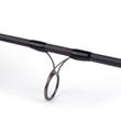 Shimano - TX-9B Carp 3,96m 13ft Intensity 3,50+lb