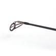 Shimano - TX-9B Carp 3,05m 10ft Intensity 3.50+ lb 