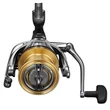 Shimano Rybársky Navijak Reel Aerlex XSC 14000