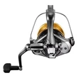 Shimano Rybársky Navijak Reel Aerlex XSC 14000