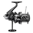 Shimano Rybársky Navijak Reel Aerlex XTC 14000