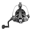 Shimano Rybársky Navijak Reel Aerlex XTC 14000