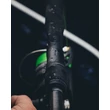 Shimano Rybársky Prút Rod Aero Pro Precision Feeder 3,05m 10'0'' 60g 1+sect. Tips