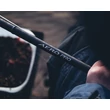 Shimano Rybársky Prút Rod Aero Pro Precision Feeder 3,05m 10'0'' 60g 1+sect. Tips