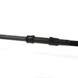 Shimano Kaprový Prút Rod TX-2A Carp 3,66m 12'0" 2,75lb 2pc