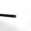 Shimano Kaprový Prút Rod TX-2A Carp 3,66m 12'0" 2,75lb 2pc