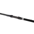 Shimano Kaprový Prút Rod TX-4A Carp Stalker 2,74m 9'0" 3.00lb 2pc