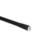 Shimano Kaprový Prút Rod TX-4A Carp Stalker 2,74m 9'0" 3.00lb 2pc