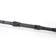 Shimano Rybársky Prút Rod TX-5A Carp 3,05m 10'0" 3,50+lb 2pc