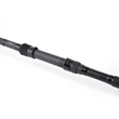 Shimano Rybársky Prút Rod TX-5A Carp 3,05m 10'0" 3,50+lb 2pc