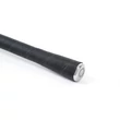 Shimano Rybársky Prút Rod TX-5A Carp 3,05m 10'0" 3,50+lb 2pc