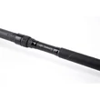 Shimano Rybársky Prút Rod TX-5A Carp 3,05m 10'0" 3,50+lb 2pc