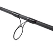 Shimano Rybársky Prút Rod TX-5A Carp 3,05m 10'0" 3,50+lb 2pc