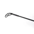 Shimano Rybársky Prút Rod TX-5A Carp 3,05m 10'0" 3,50+lb 2pc