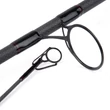 Shimano Rybársky Prút Rod TX-5A Carp 3,05m 10'0" 3,50+lb 2pc