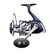 Shimano Rybársky Prút Rod TX-5A Carp Intensity 3,66m 12'0" 3,50+lb 2pc