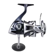 Shimano Rybársky Prút Rod TX-5A Carp Intensity 3,66m 12'0" 3,50+lb 2pc