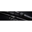 Shimano Rybársky Prút Rod TX-5A Carp Intensity 3,66m 12'0" 3,50+lb 2pc